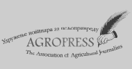 Agropress
