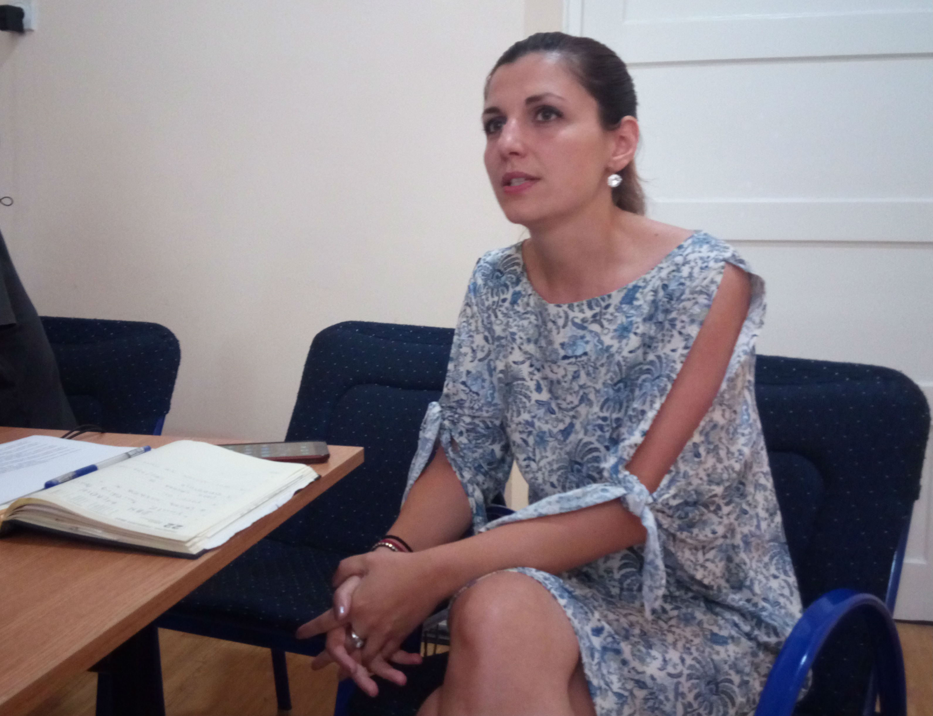 0 mirjana savkov kancelarija za mlade