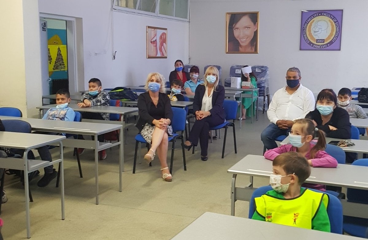 cas u skoli 1