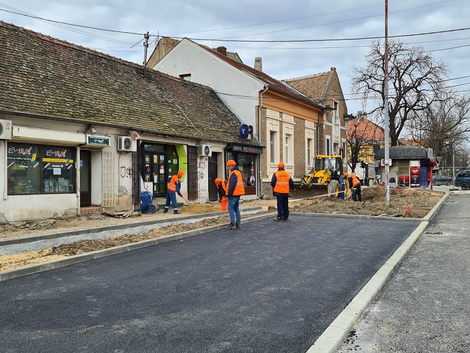 274289326 4813303455385187 87315498482829530 n