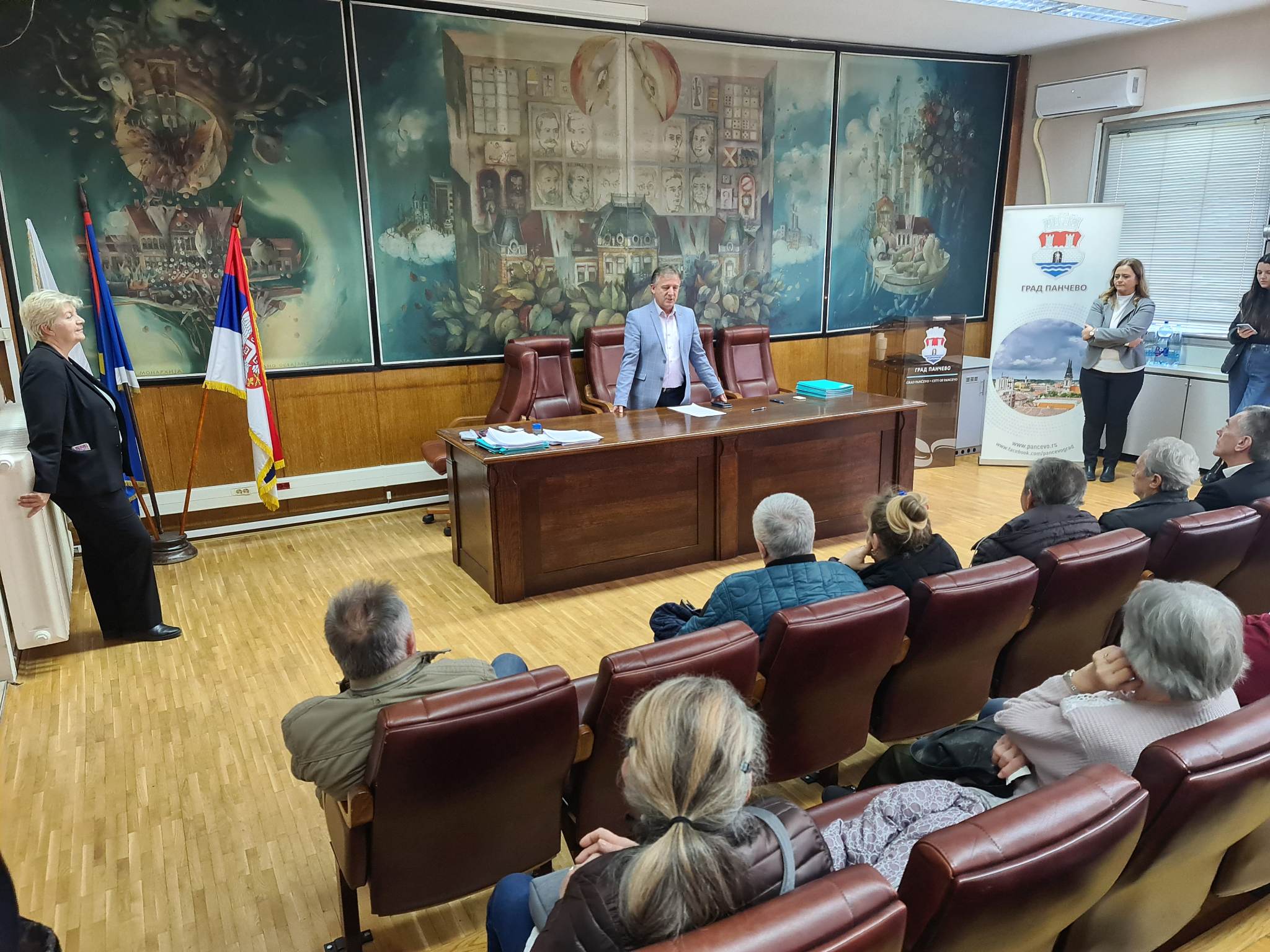 321660048 508783497763784 1423822967826249161 n