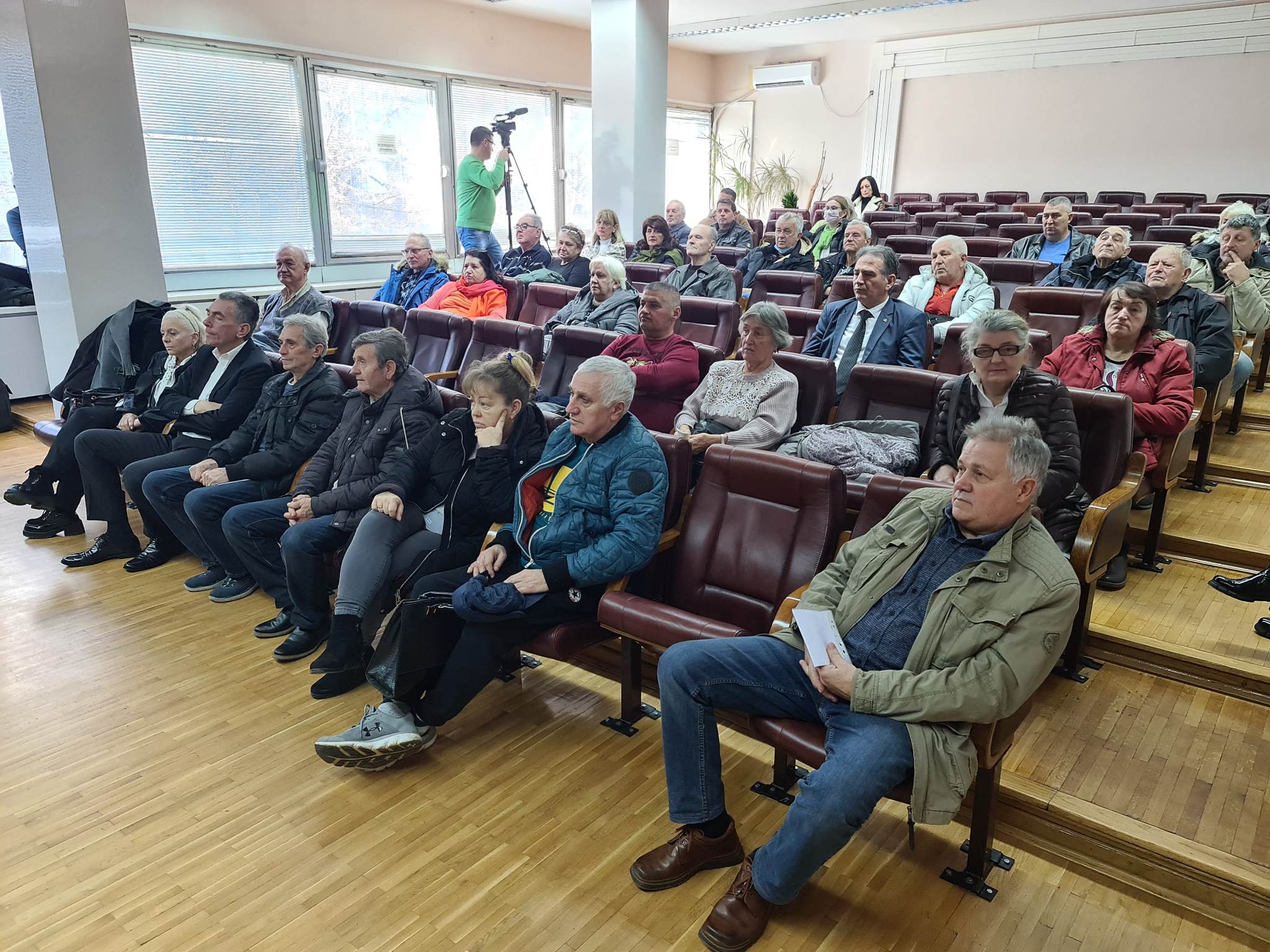 321788413 510124021216592 2075786457806915479 n