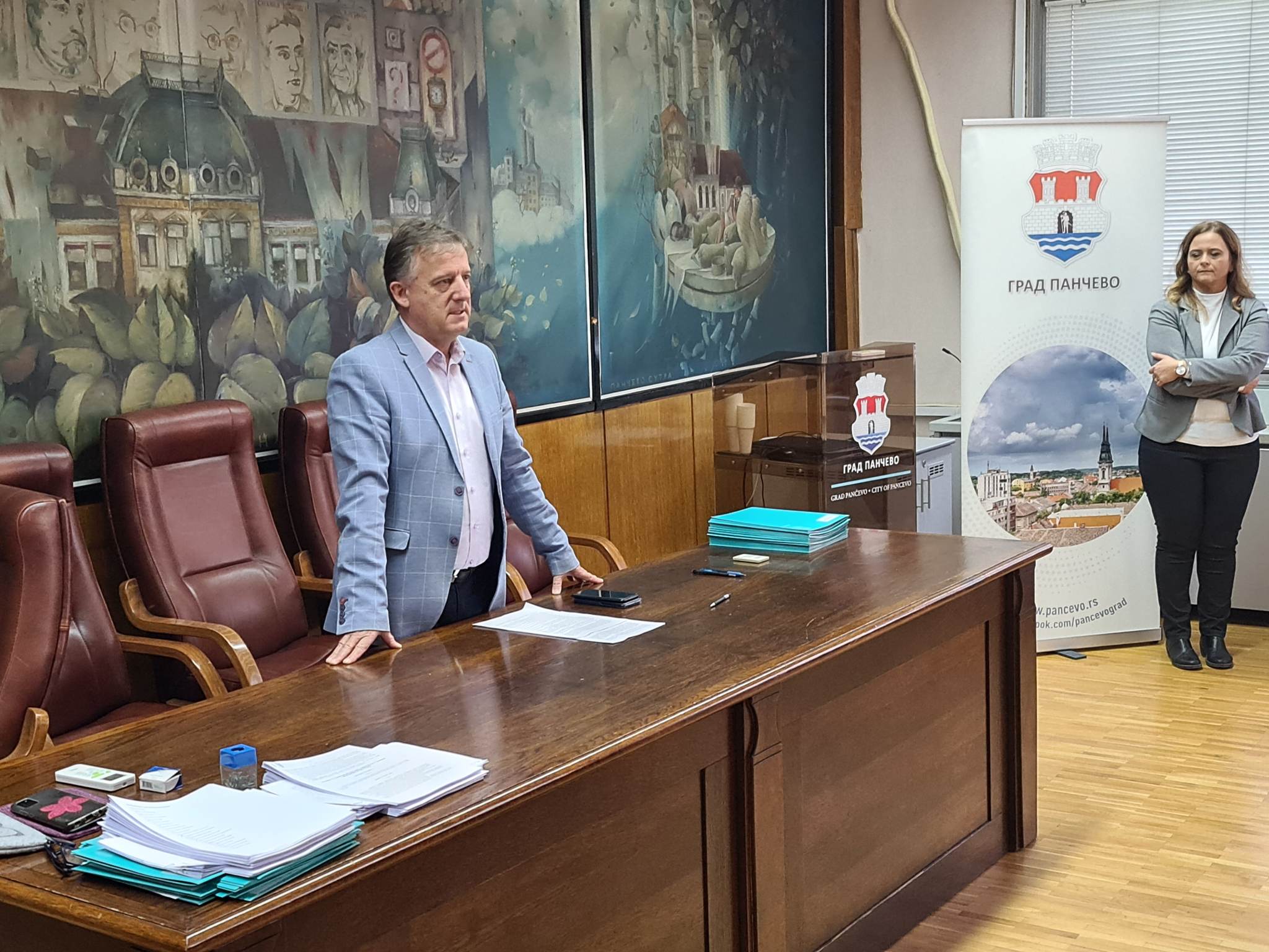 322564344 1531497127350068 2274663224492081315 n