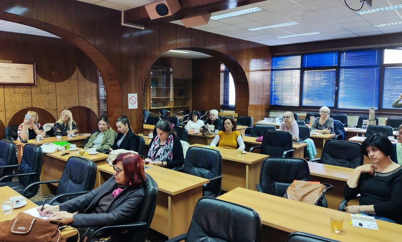 IMG 20221026 110930 800x482