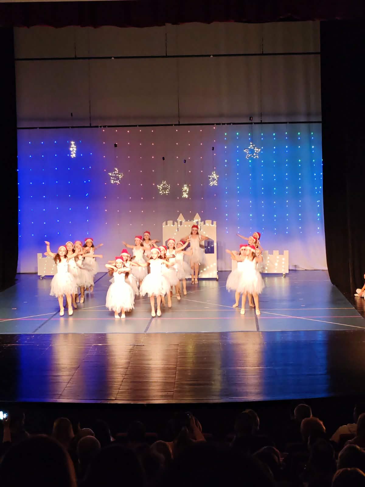 04896ca4 e407 4f74 8ff0 e567cb7a95c7