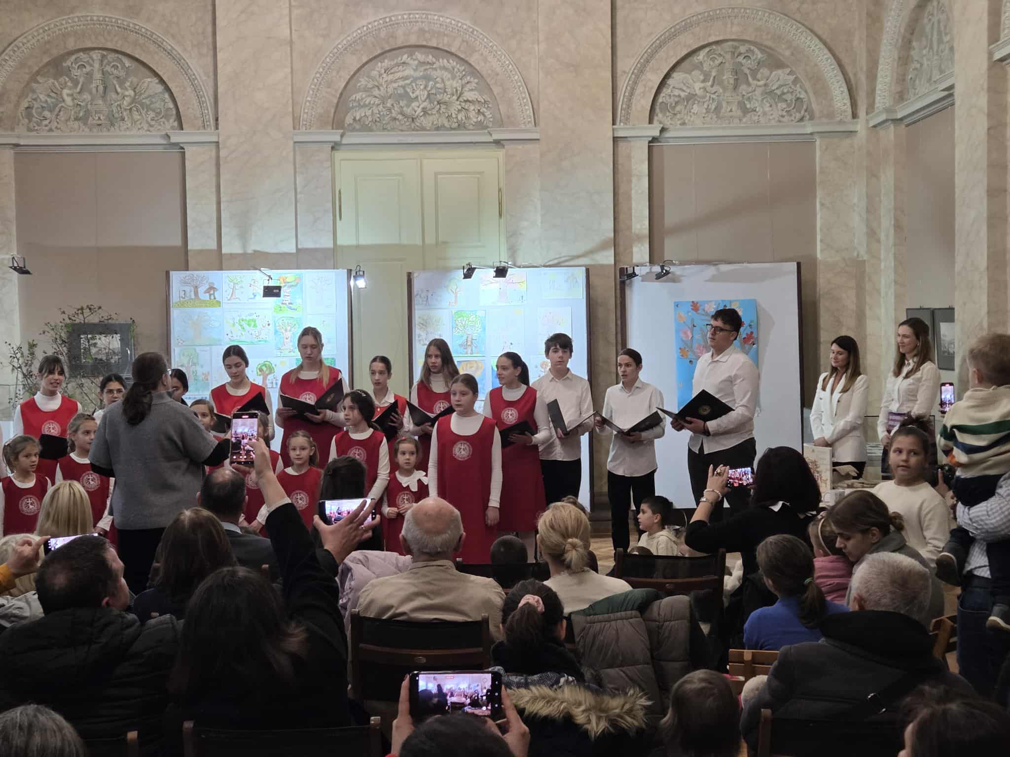 38622101 58e7 4266 be82 6eb011d09fb2