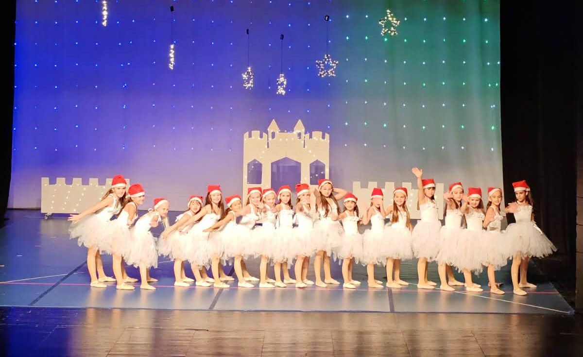 43571053 c389 40ee b1bb 254b266a11b2