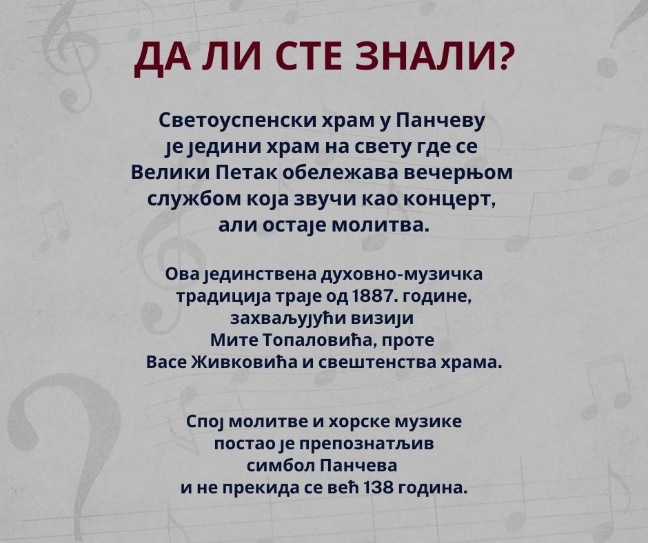 489959498 1249127580546079 6600648957344725278 n