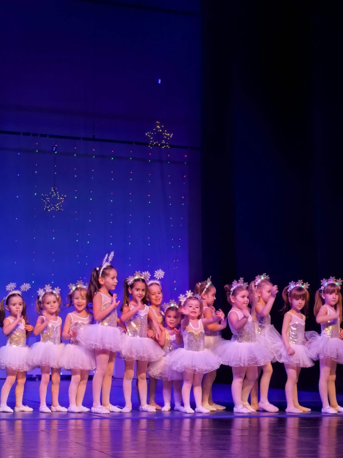 4b5b4659 90df 40c4 aa77 c527bcdfbecd