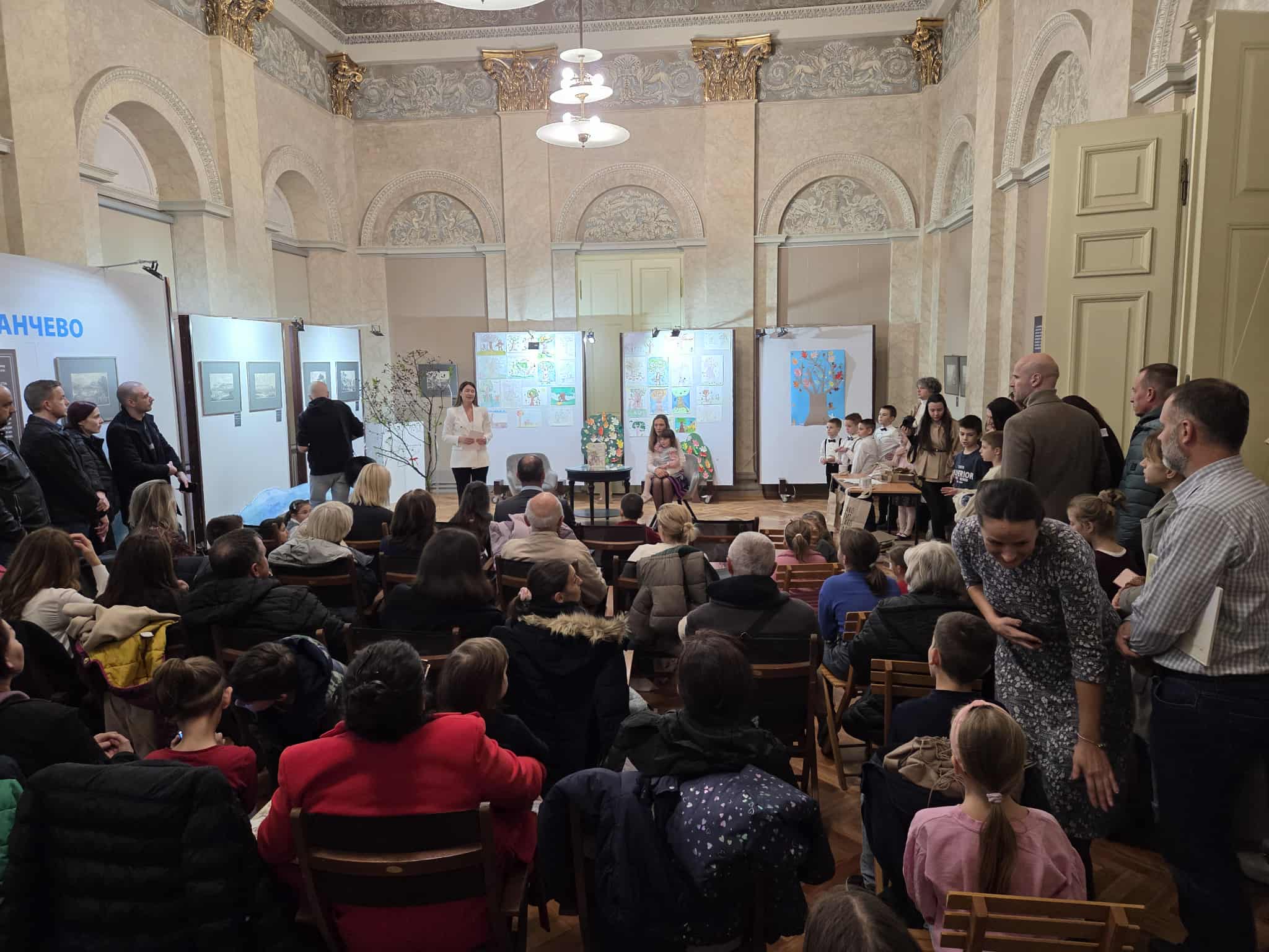 5110f06a 8589 4cfe 9a04 6450d5396287