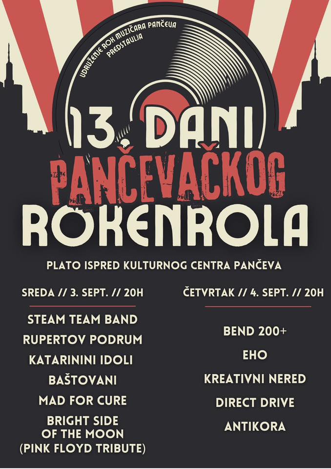 538975654 10162805355137655 2849517635783885510 n