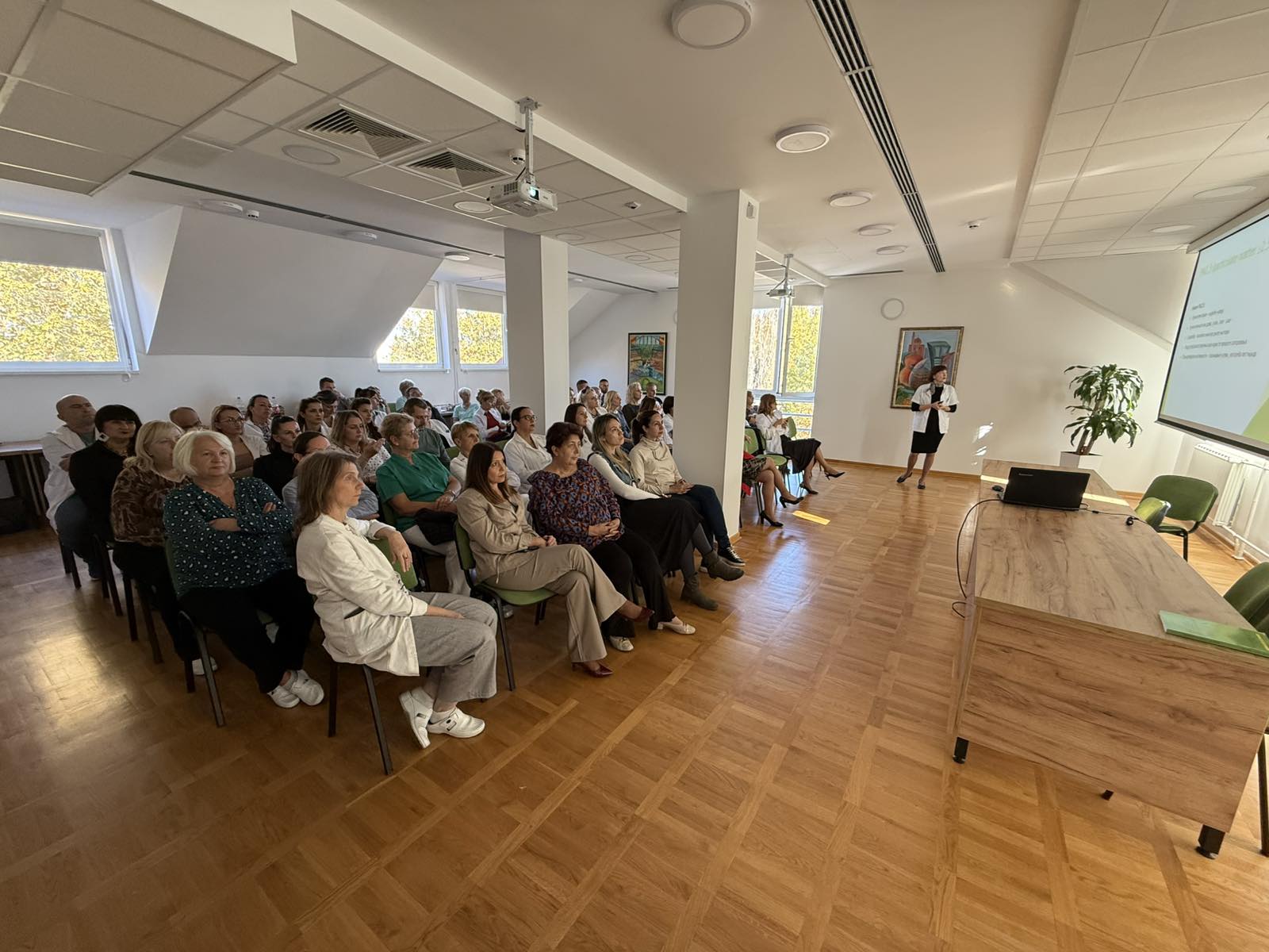 574572589 1477514313806658 6566946347702583644 n