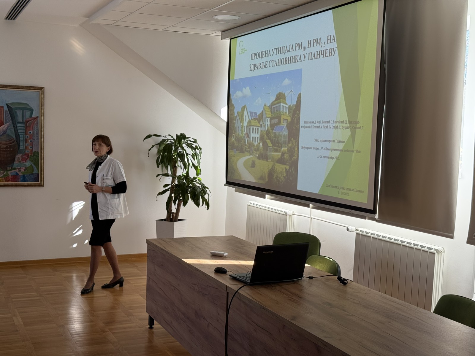 577038719 1477513940473362 8275616489482037741 n