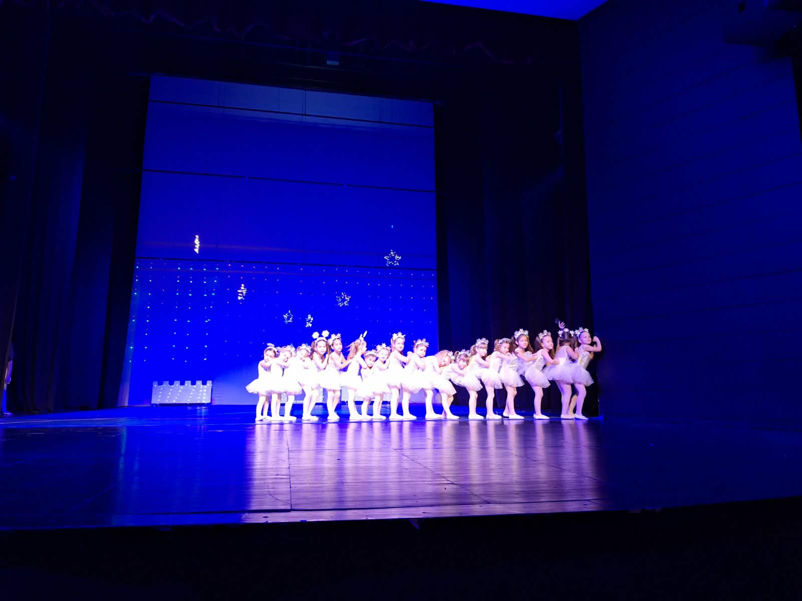 862a931f 4ef2 45b8 a85e b94e6083f1df