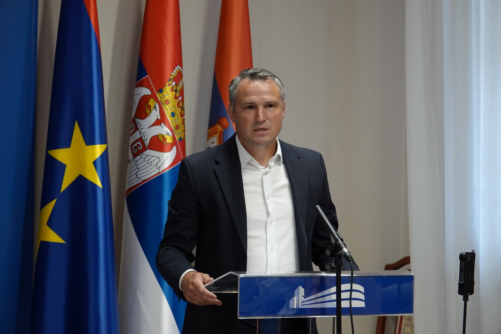 Dodela ugovora za uklanjanje divljih deponija sa poljoprivrednog zemljista 01