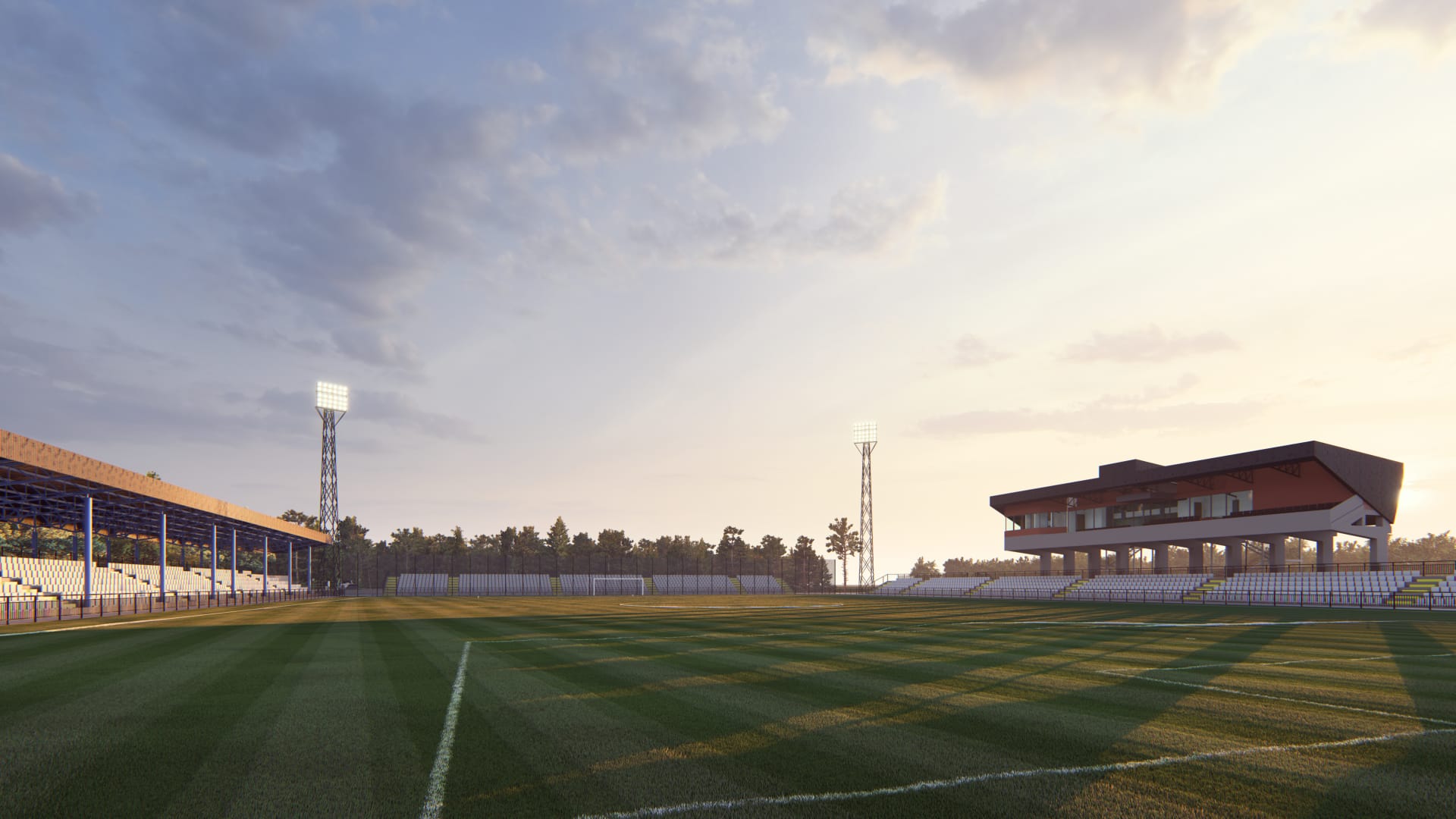 IMG 09aac119c4c4e57c7b4ff428e8bb0952 V