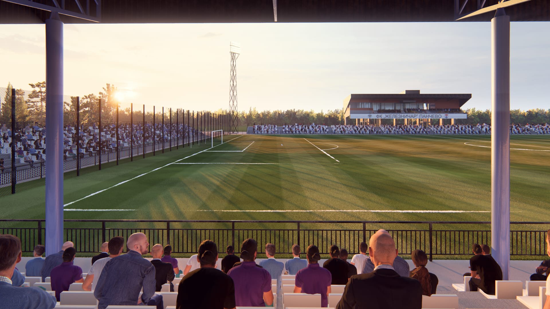 IMG 348ac5d1ccc66cde339c20b5002ddcb1 V