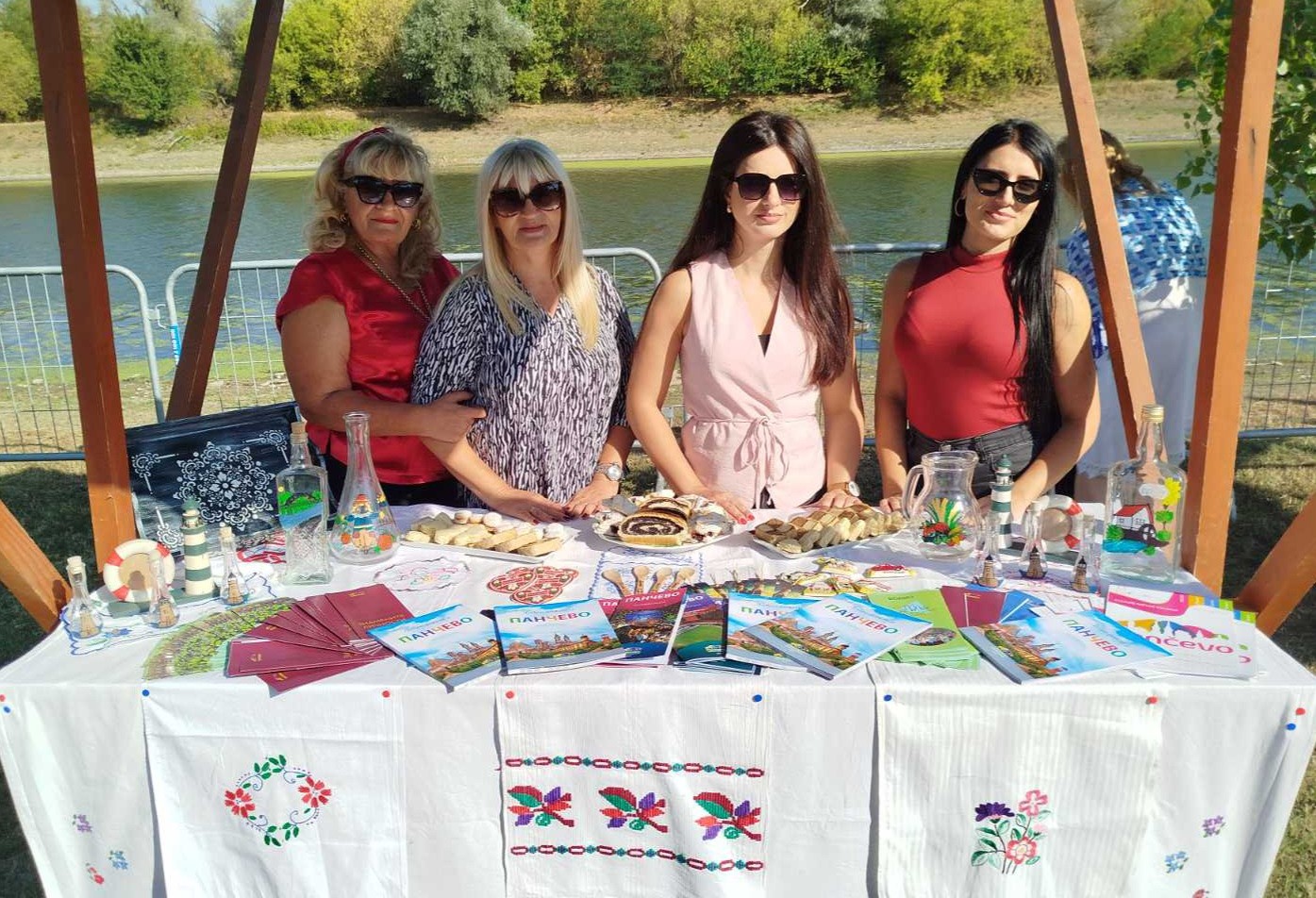 IMG 39b57797473473e0247cf58fd60f9919 V