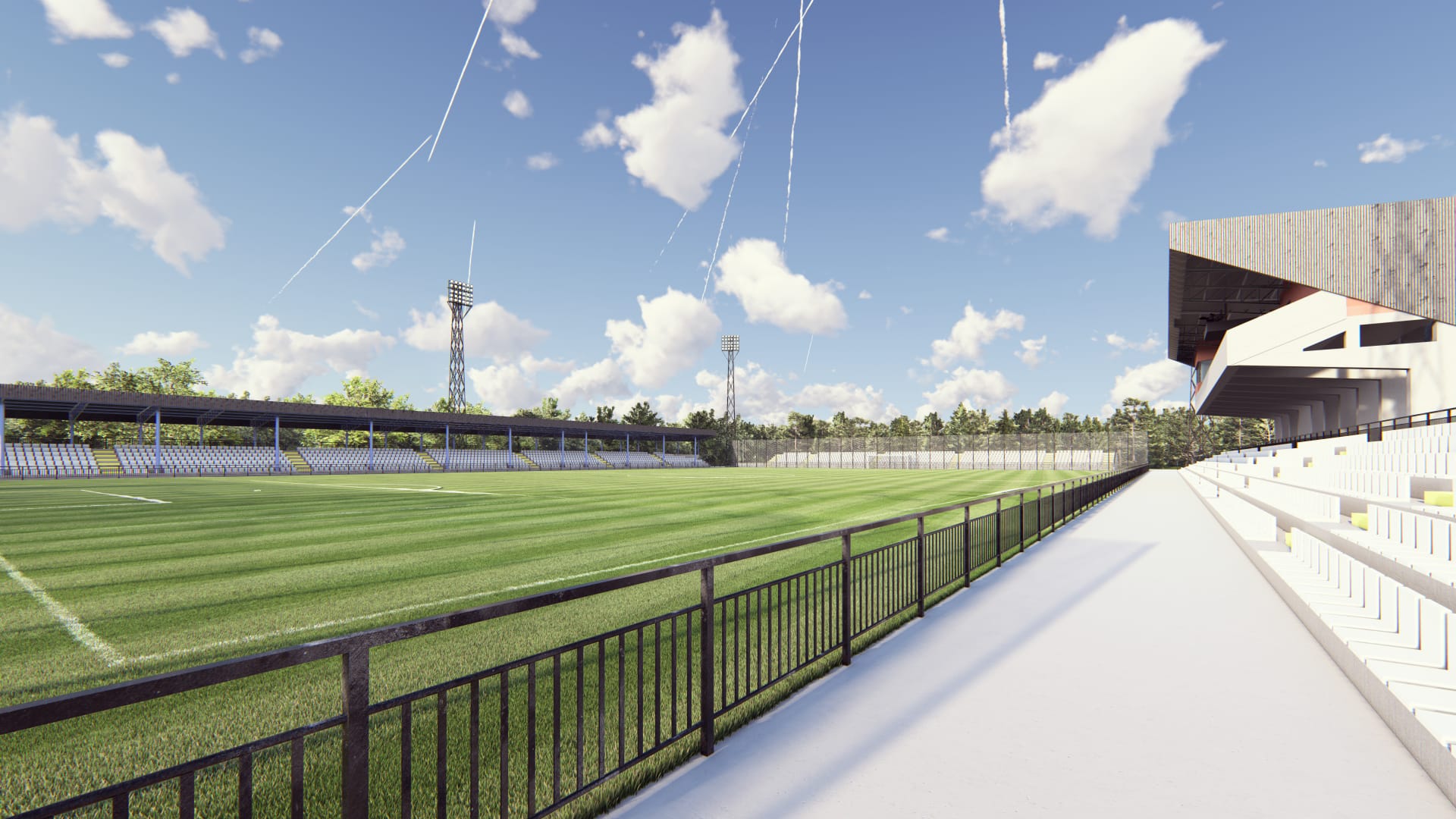 IMG 845eb4b72ae3627a31432b9cf6d39146 V