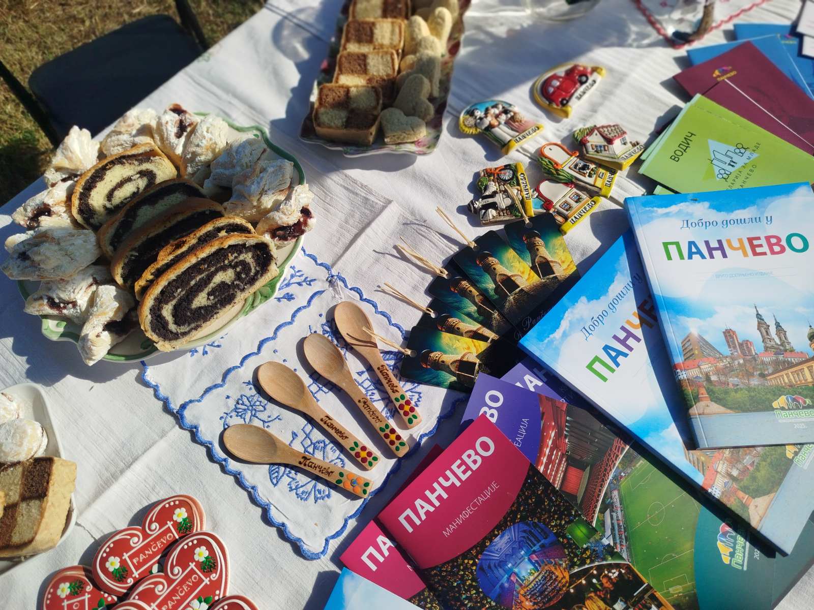 IMG cb611ddb5f8994ae90015f6b33258488 V