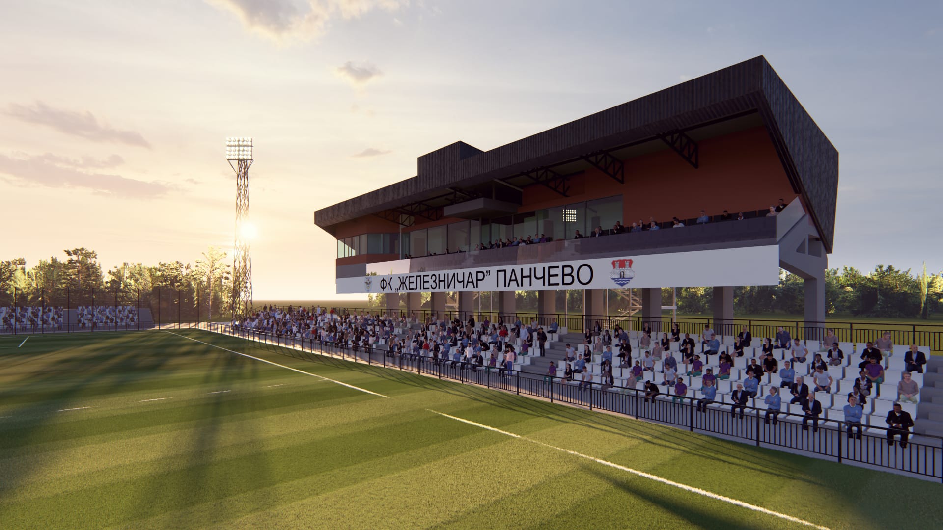 IMG eb6db24f42a30ac8320f608c98b9a9d9 V