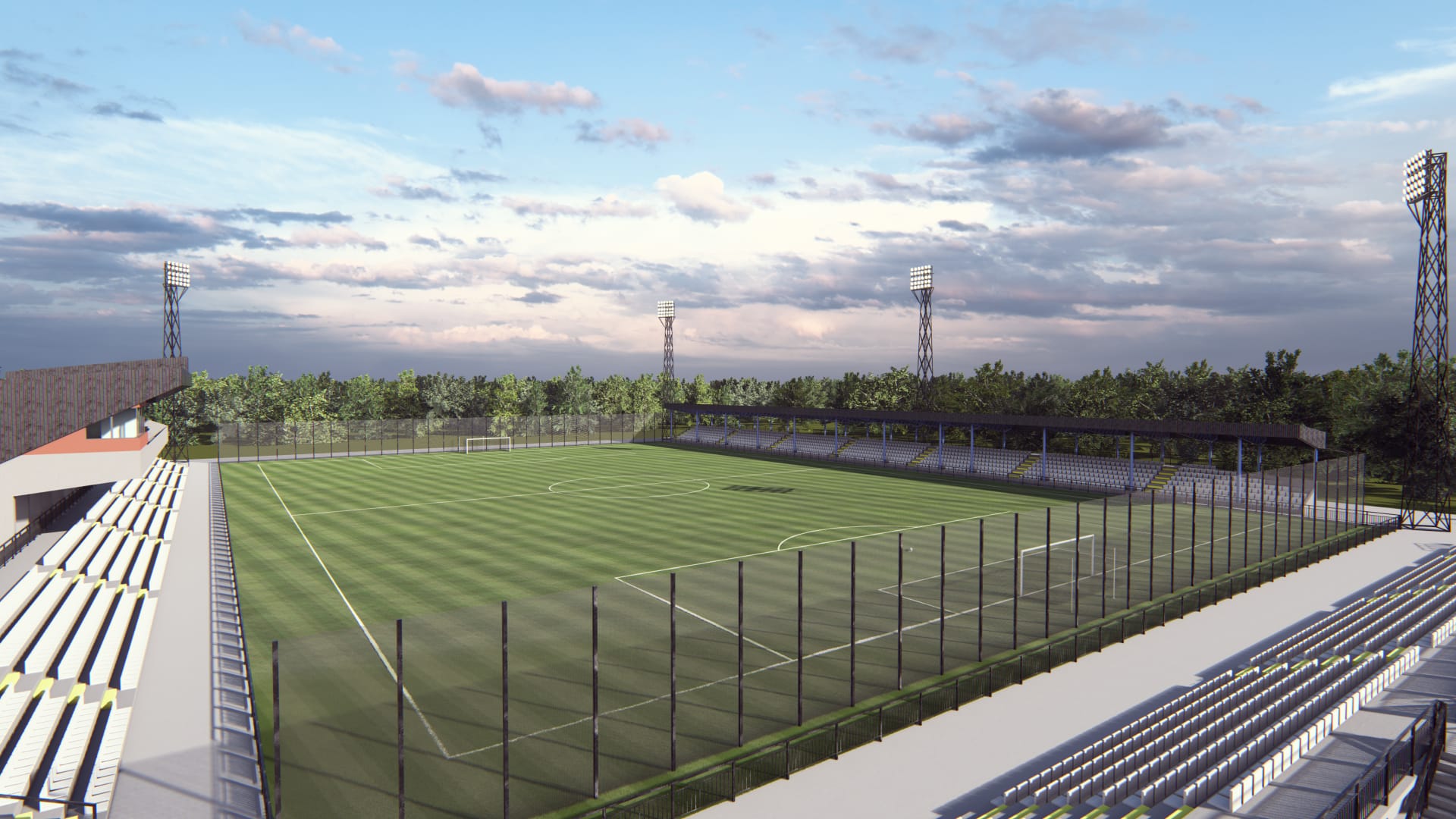 IMG f6b7a2794f88c713cd6fe4da88c1eeaf V