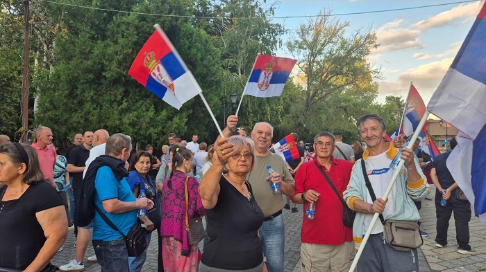 Kovacica