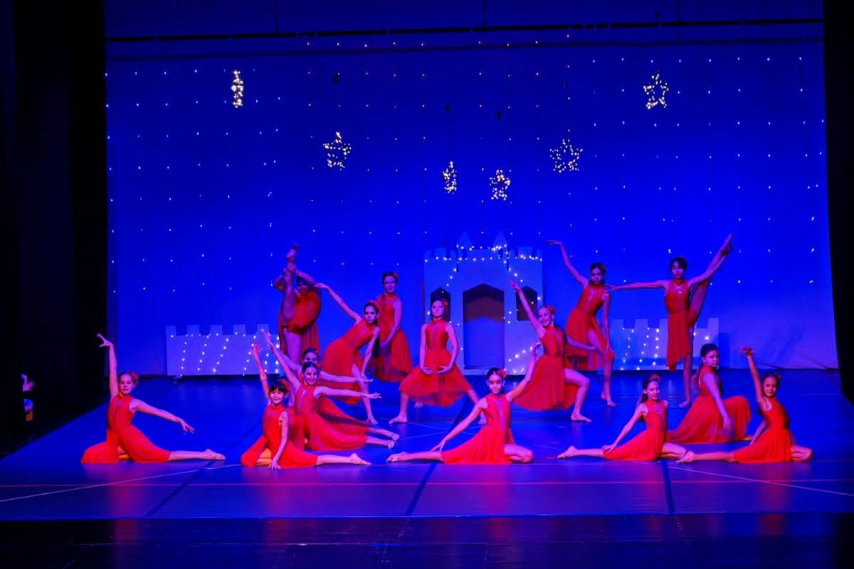 b1dad171 25dc 437a 9f54 0efb7d20a303