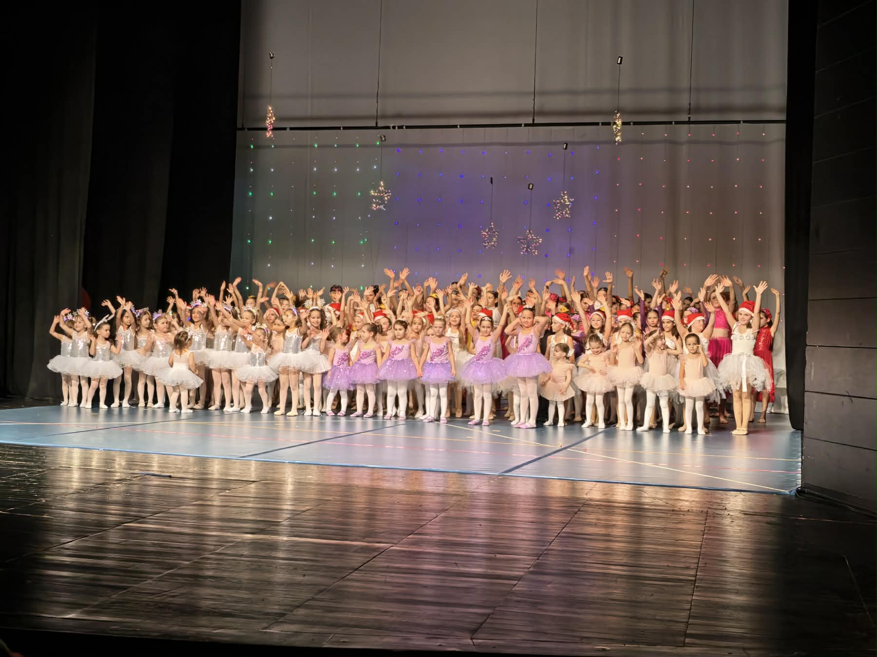 c2a7c997 c7ee 4d5a a03f 56042743f493