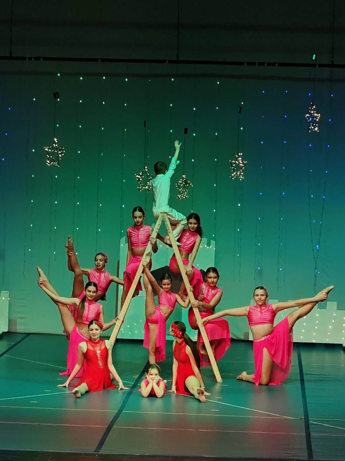 ce2997c9 cd84 4df7 abe8 91edeb4e1210