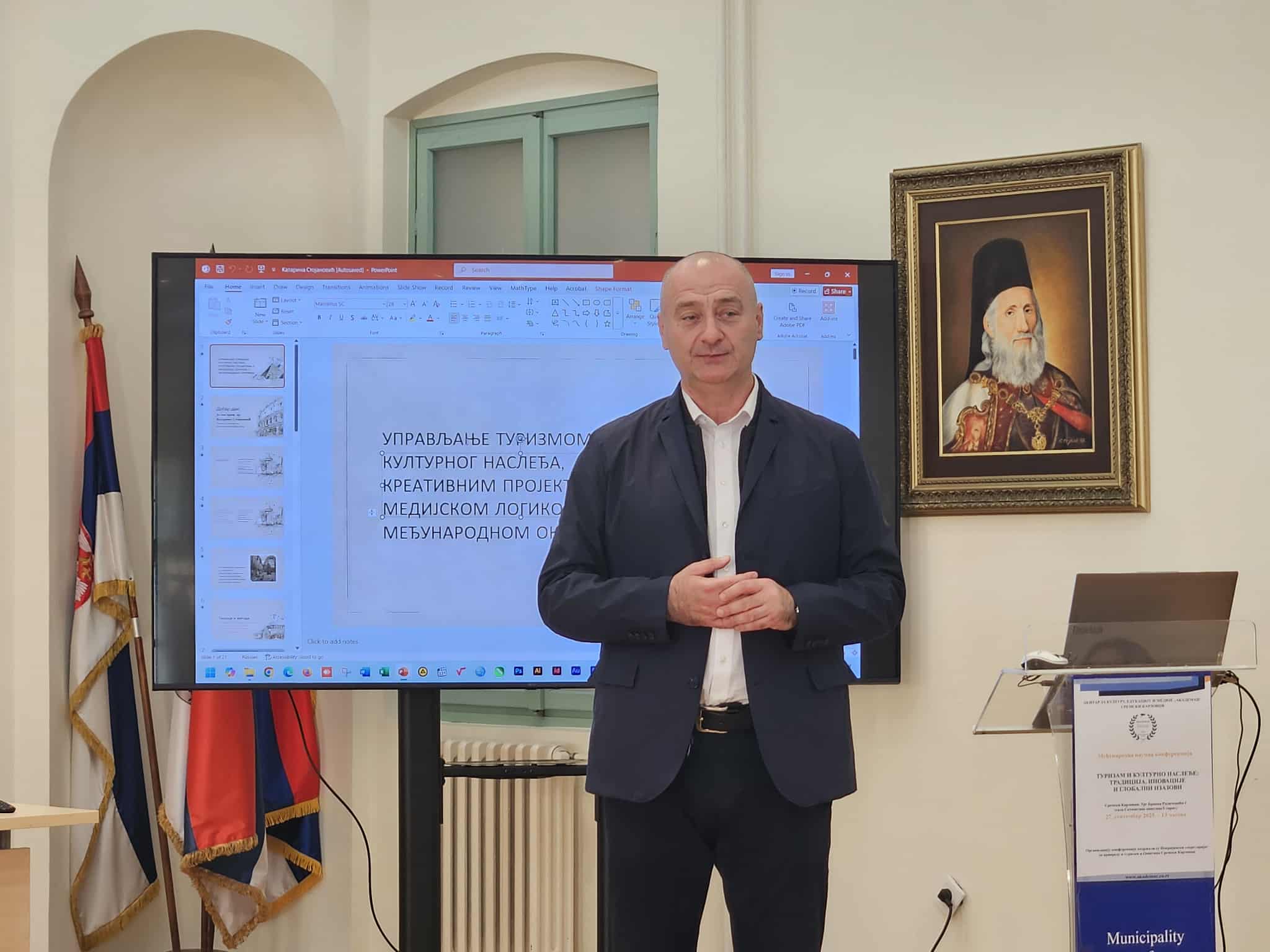 dr nenad ivanisevic