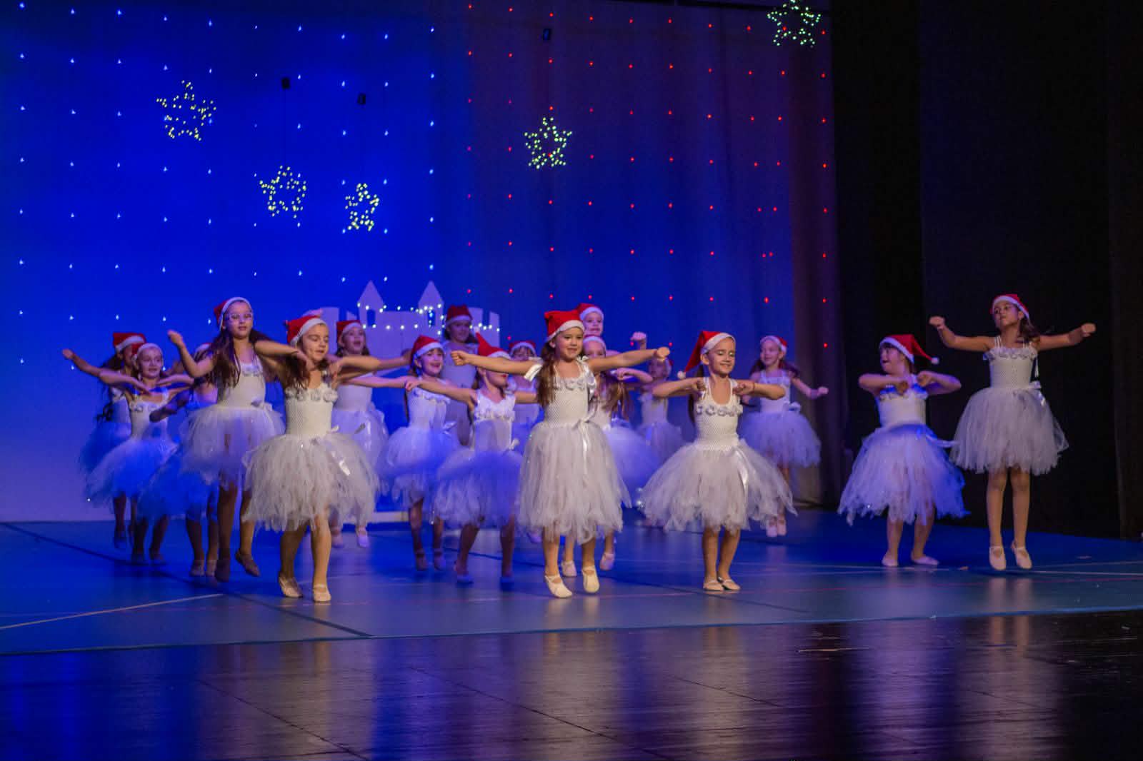 f43775cb a876 4e42 8e21 a19cf02c83f6