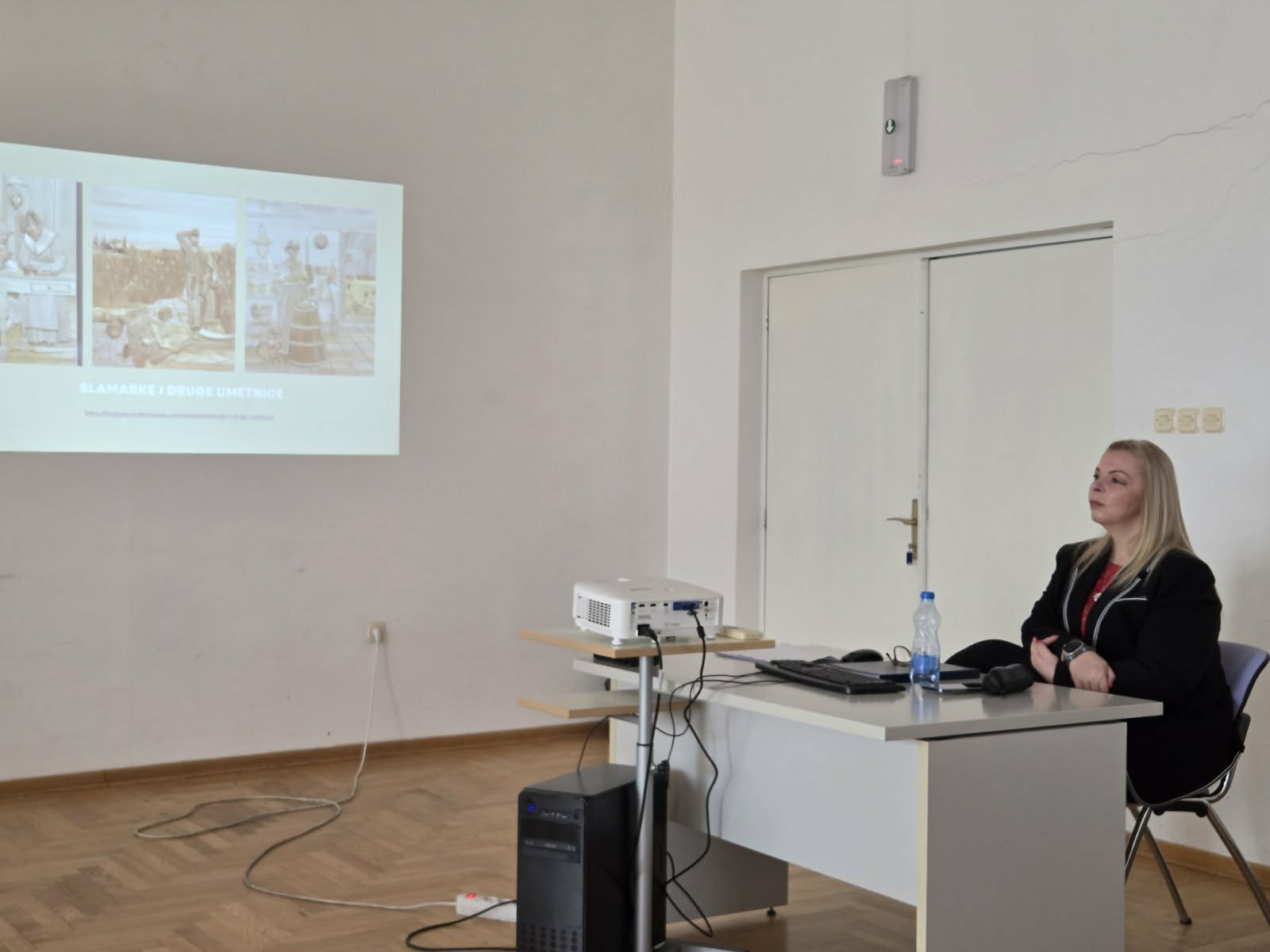 17b691a9 bce7 4a50 957c 08ccfb65d5a0