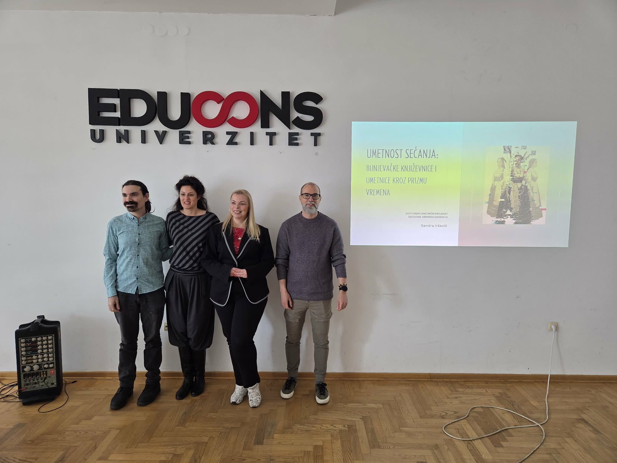 21daa4a7 054e 4164 a438 97e134267633