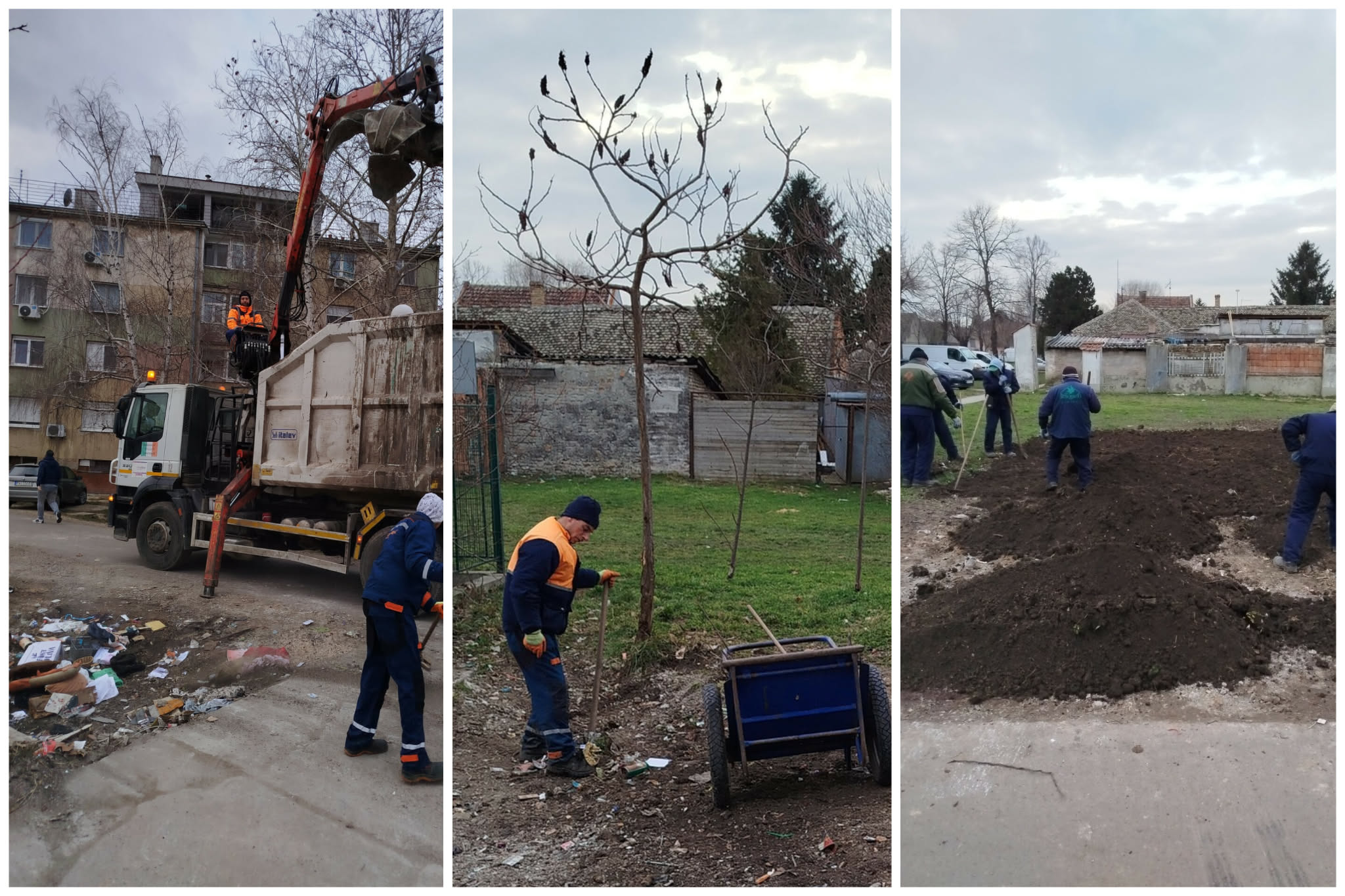 40f55183 ce27 46f4 8f72 178fe22f2f6e