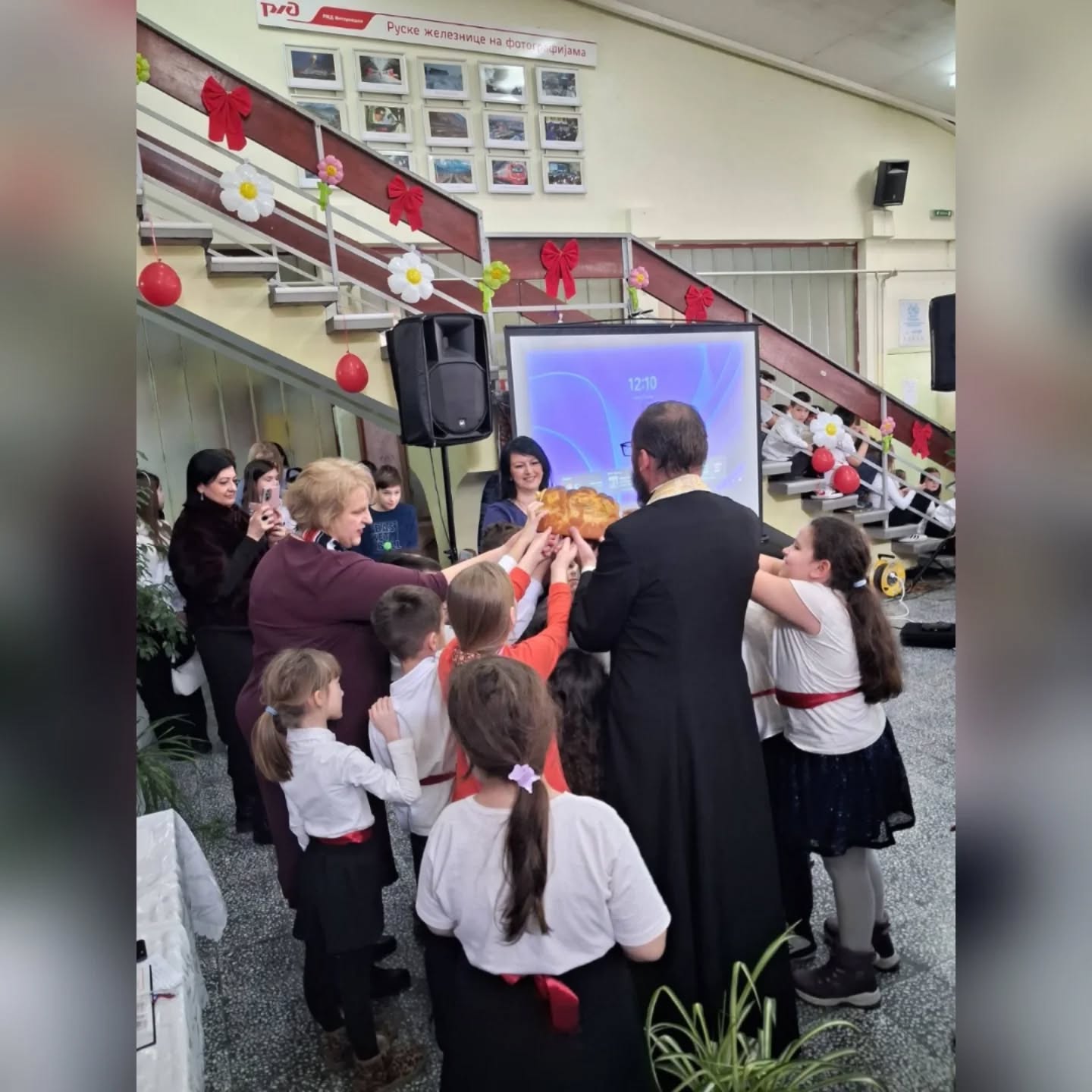 623263068 18060742724651995 8139095038022059891 n