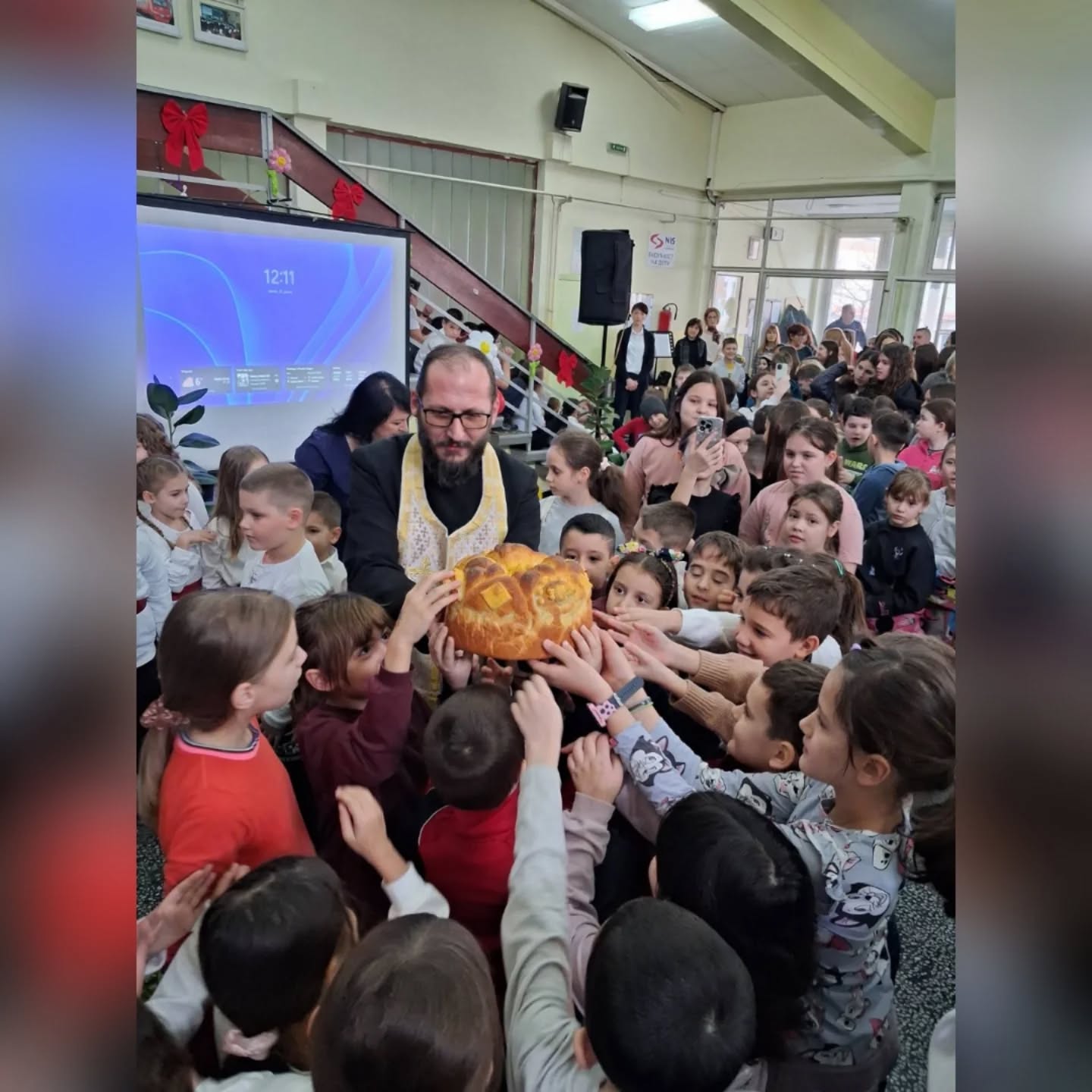 623901462 18060742751651995 7181331310779185720 n