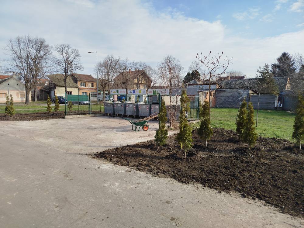 632107285 1422415503005792 8651101924742266219 n