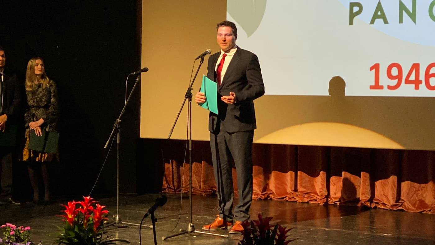 242769755 414572220027641 6245832181199153294 n