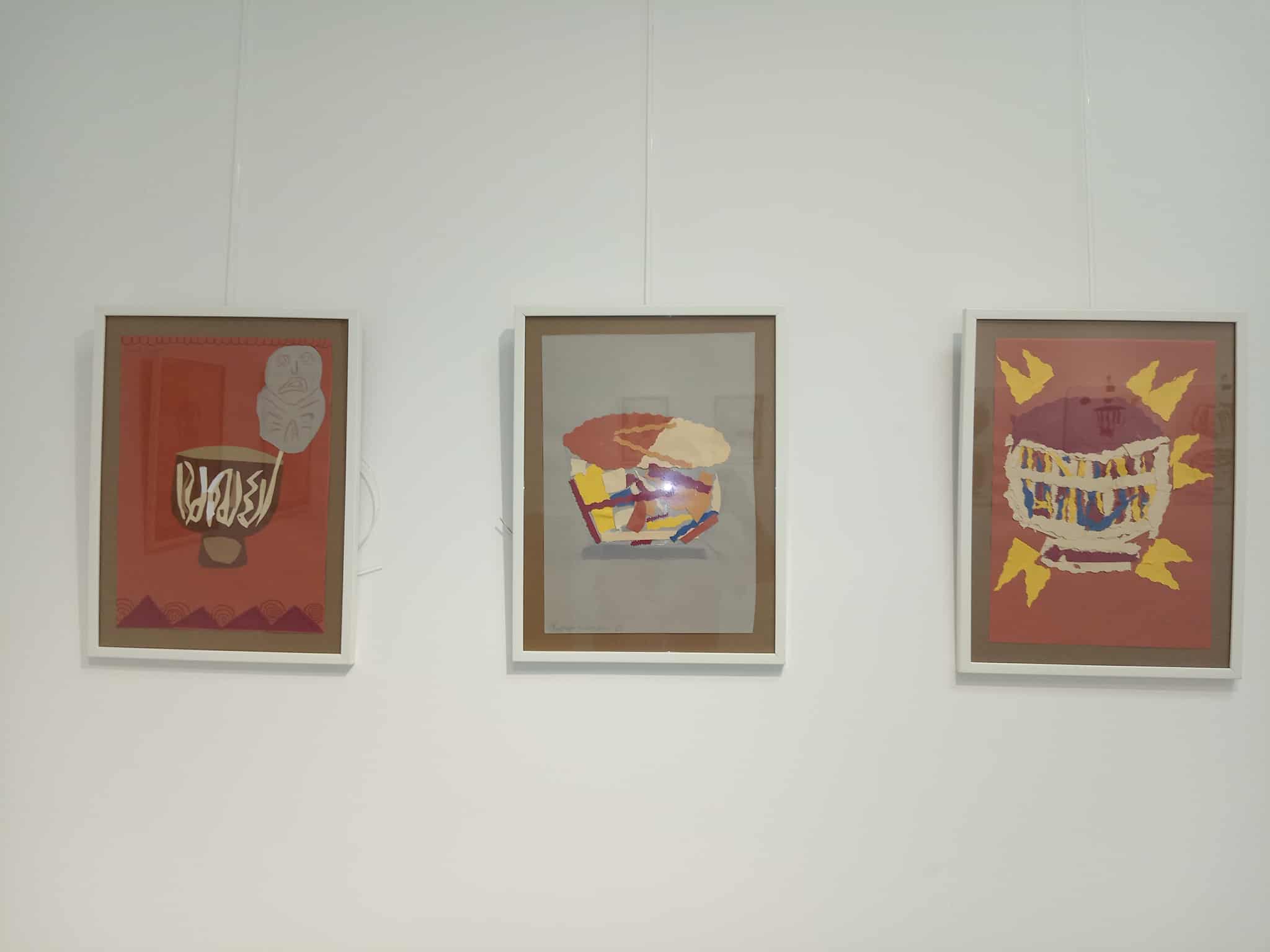 01501550 89ab 41f2 b8c5 97caaefc40ef