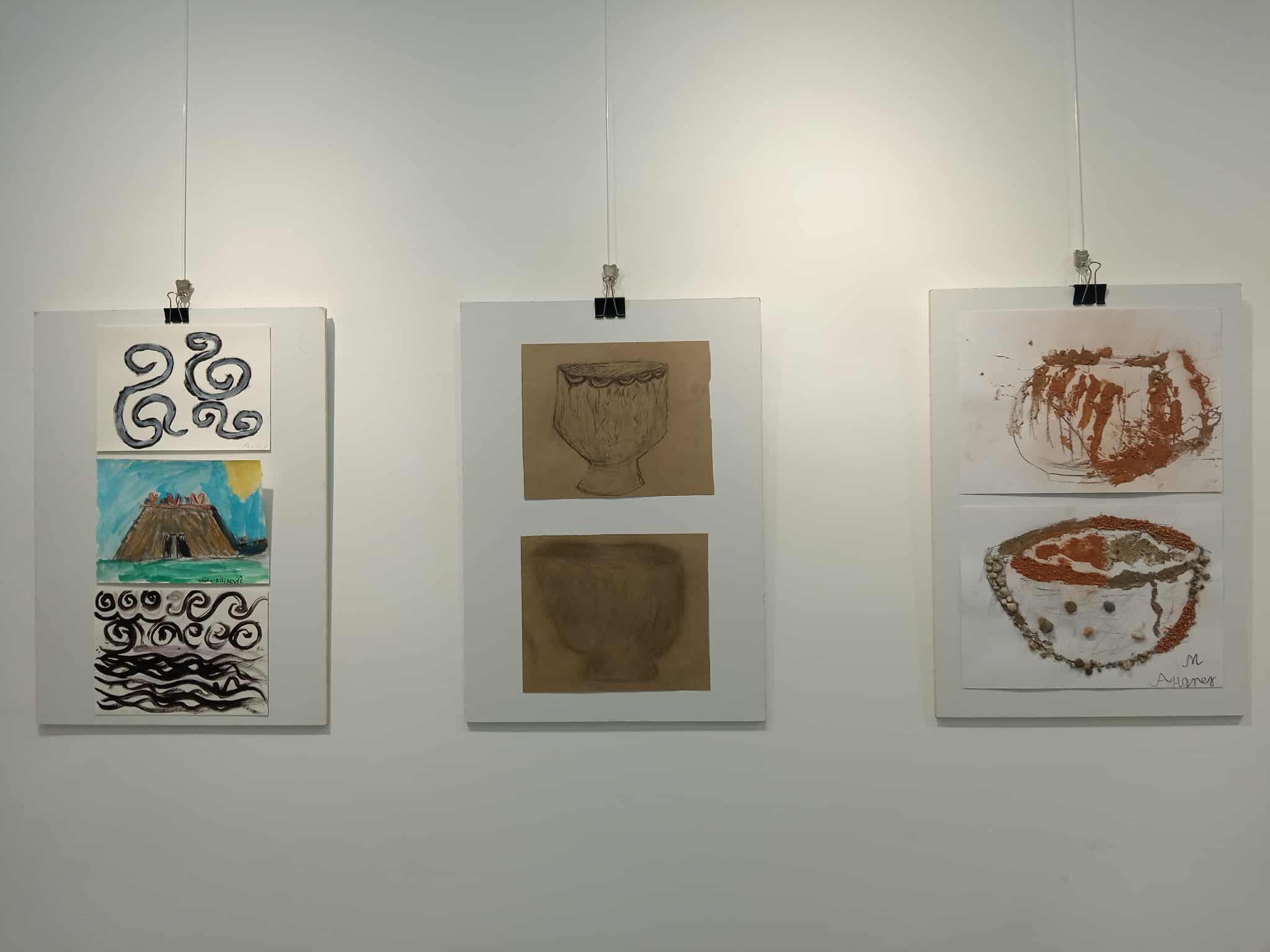 13e05212 c862 4f3b b792 dd7b5a61fe84