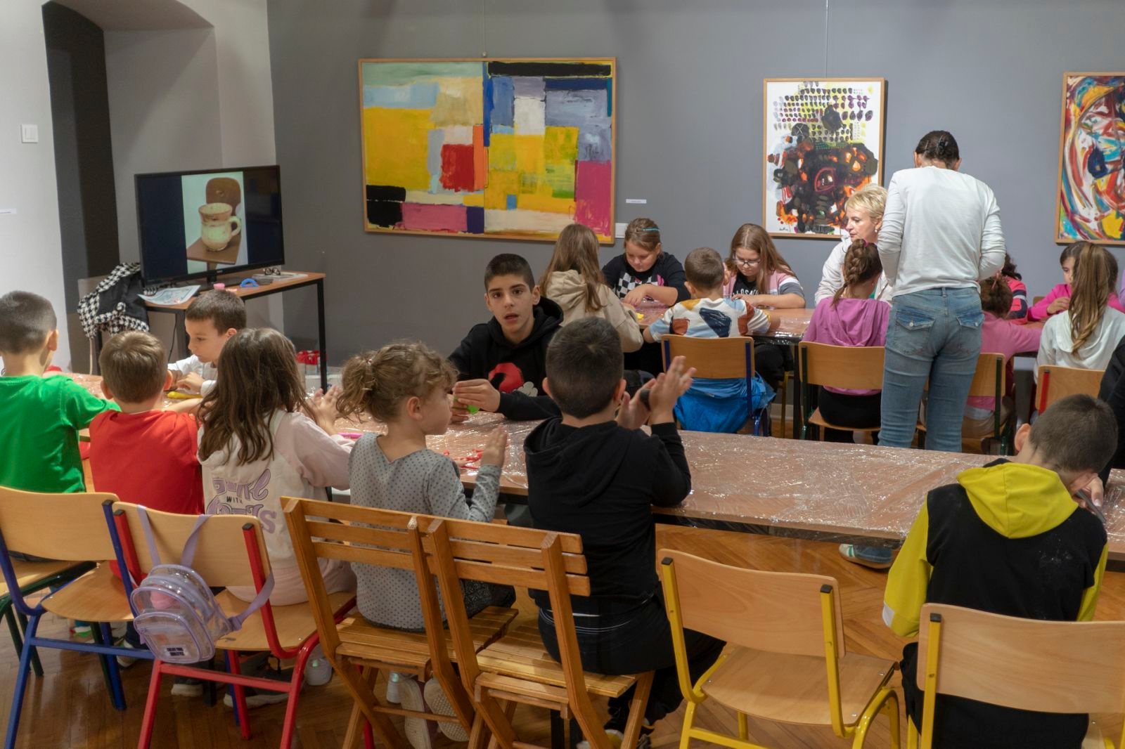 572897665 1373640464770074 289373376069726531 n