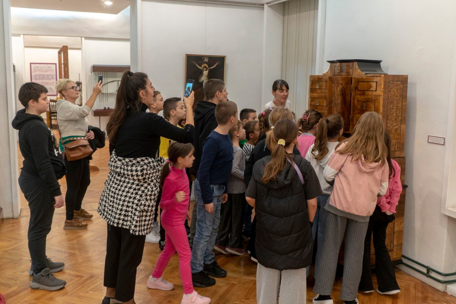 573521920 1373640468103407 7102875264170893704 n