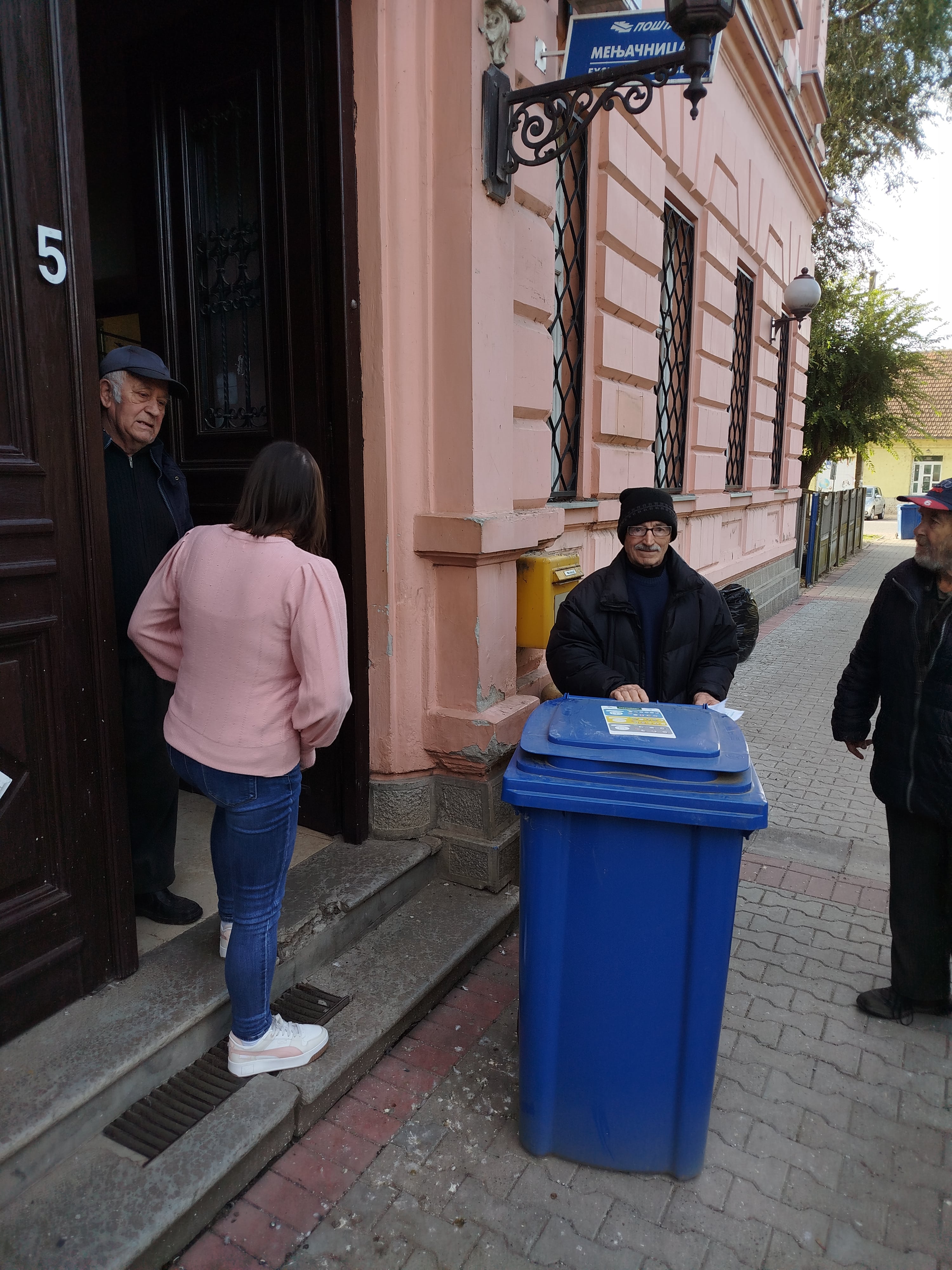 IMG 20251020 091326 min