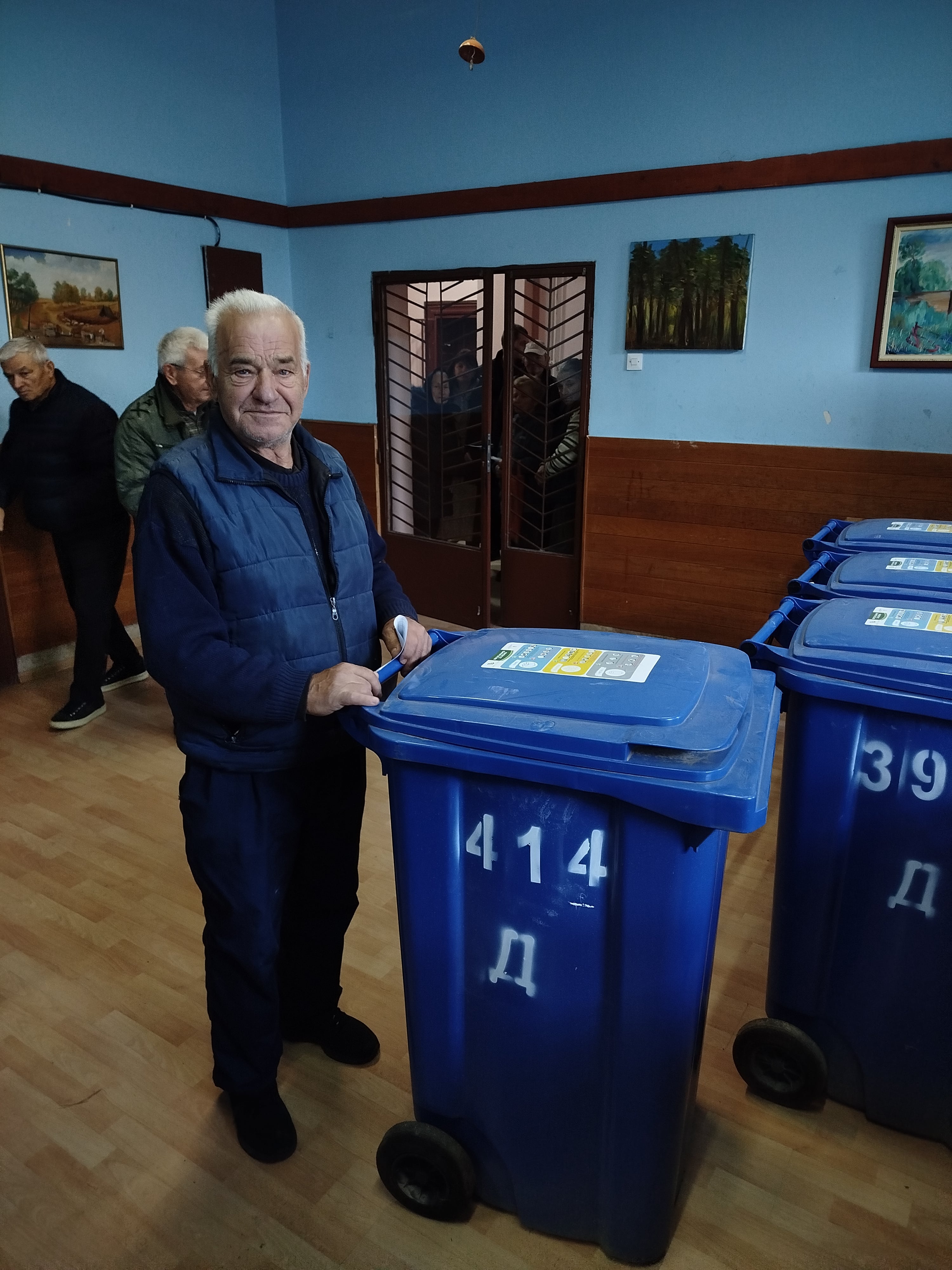 IMG 20251020 091708 min