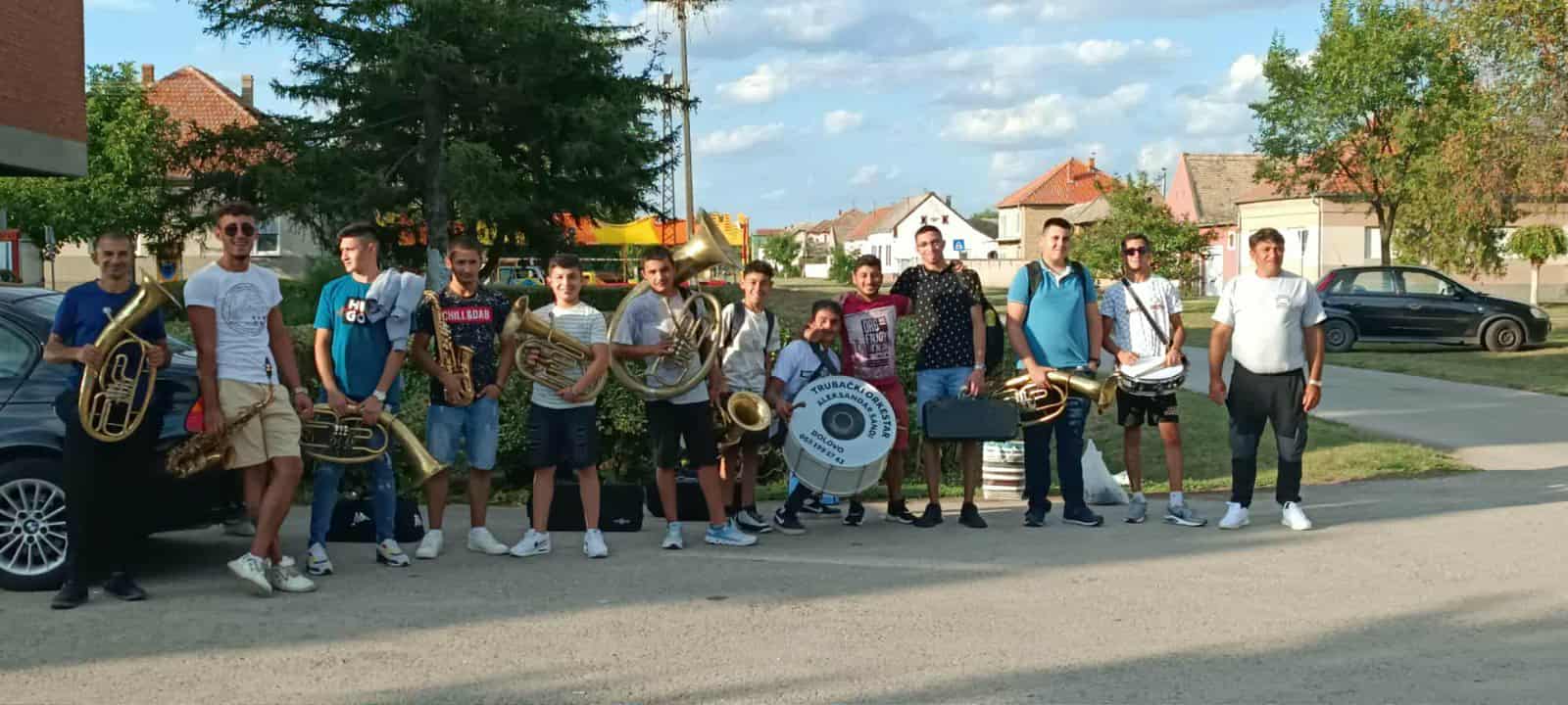 e79e5b44 7ee8 4ab1 81bd 5d2d7ca91436