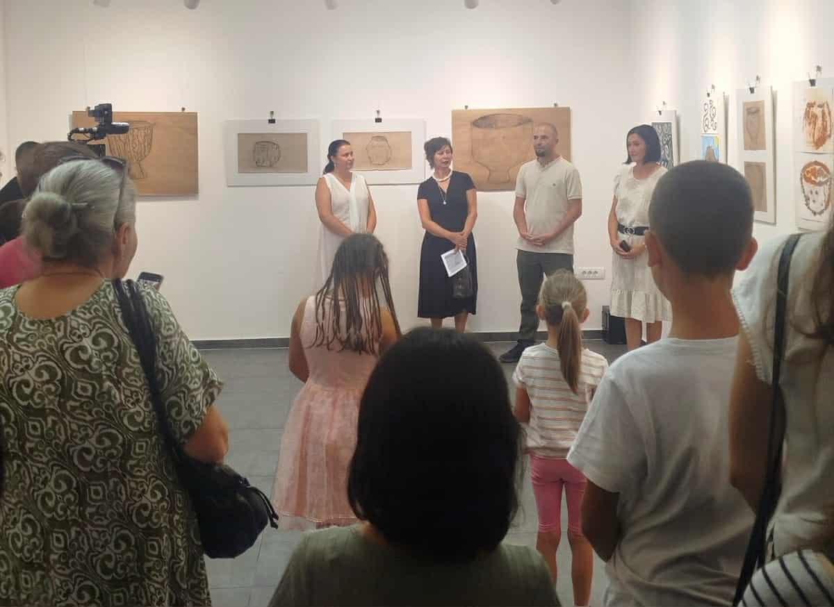 ffca7219 e95d 425a 9683 d850f9043a12