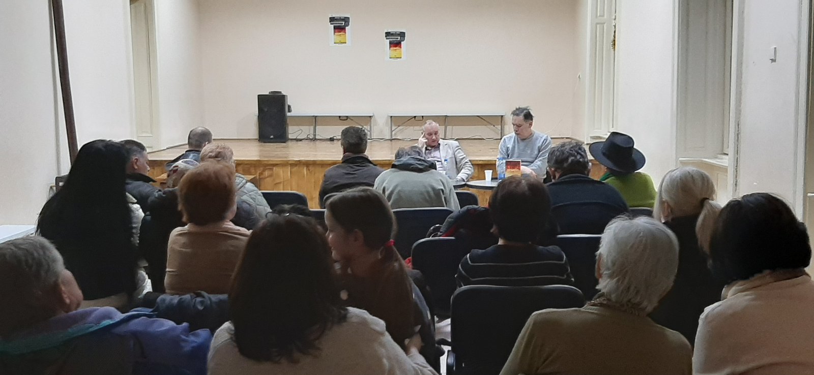 18 promocija u kacarevu1