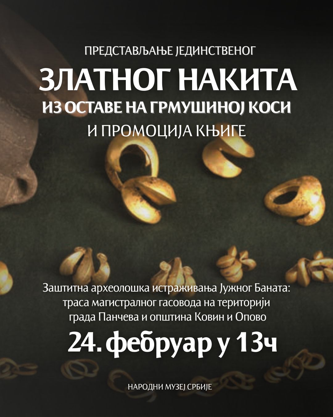 641592051 1363648012472931 3124749189036034263 n