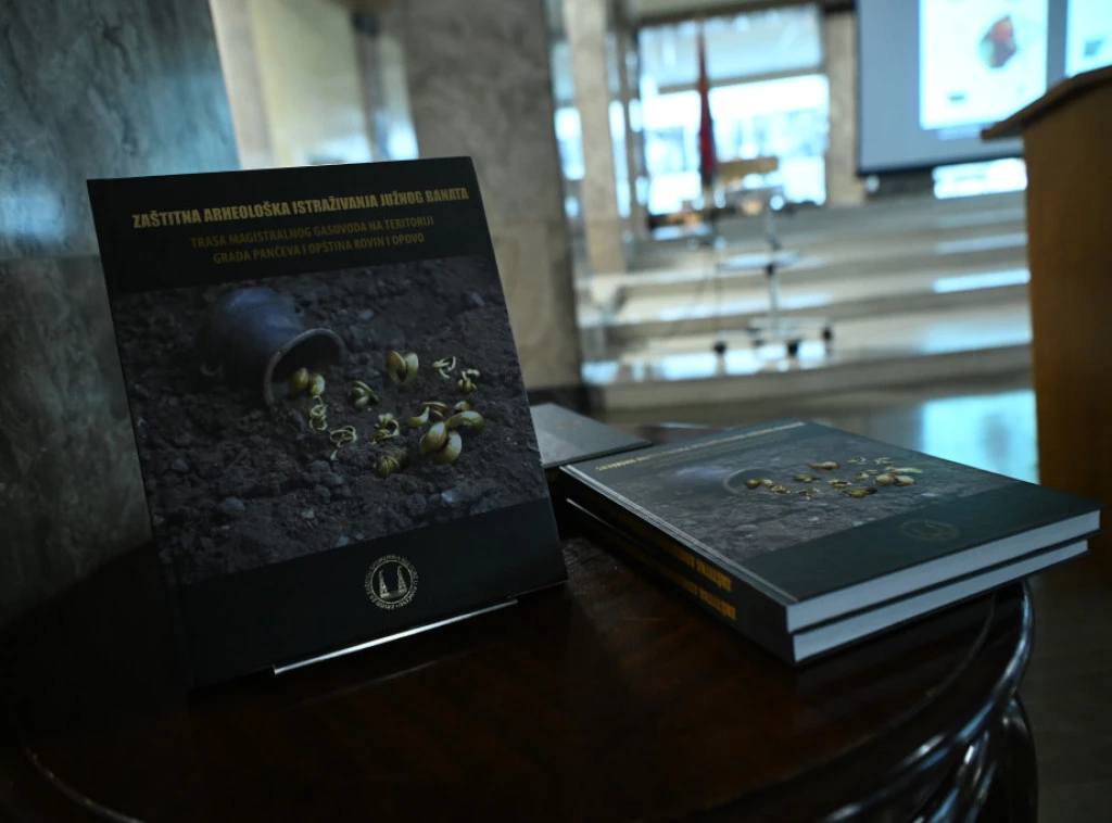 642219341 26576919661905486 3517920545153586309 n